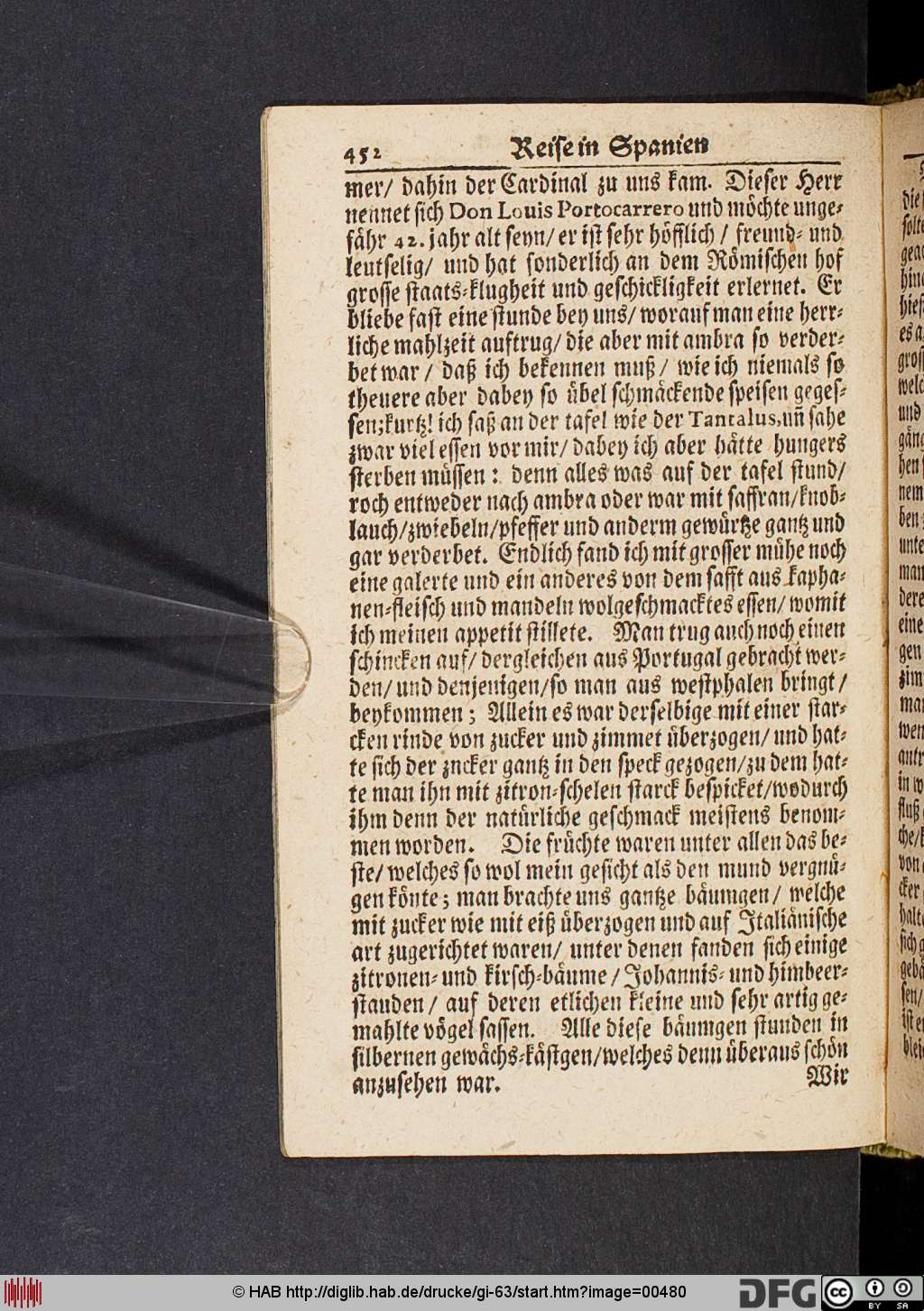 http://diglib.hab.de/drucke/gi-63/00480.jpg