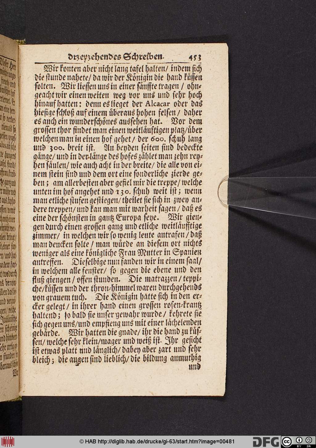 http://diglib.hab.de/drucke/gi-63/00481.jpg