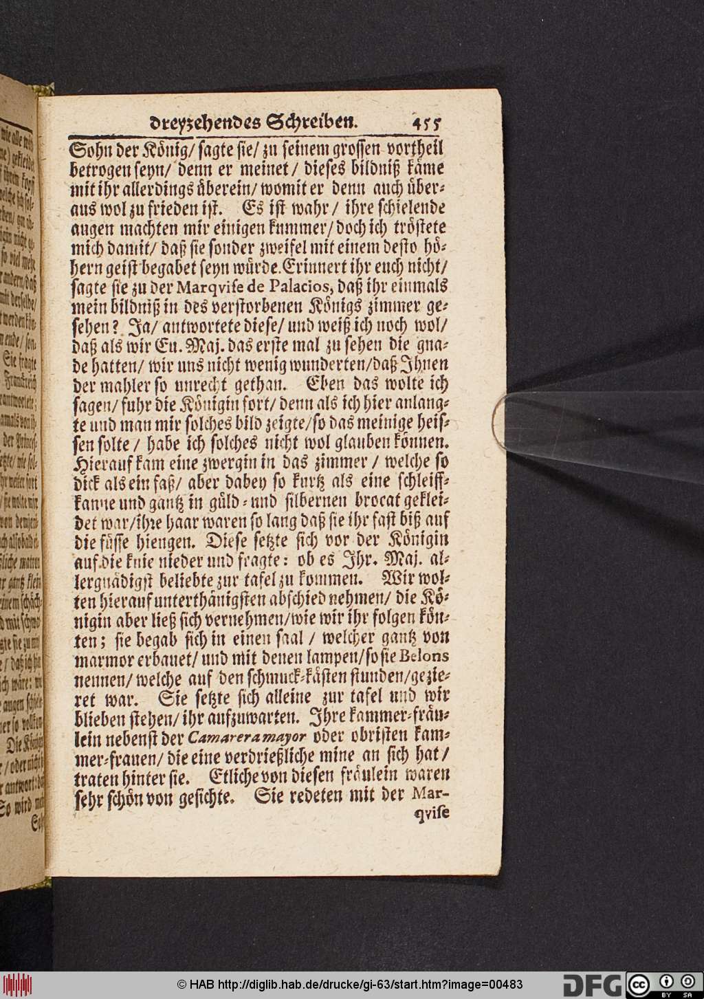http://diglib.hab.de/drucke/gi-63/00483.jpg