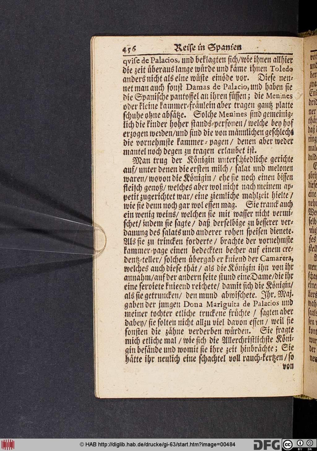 http://diglib.hab.de/drucke/gi-63/00484.jpg