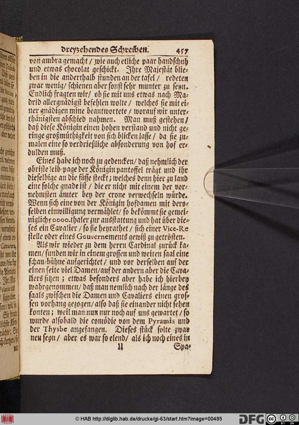 http://diglib.hab.de/drucke/gi-63/00485.jpg