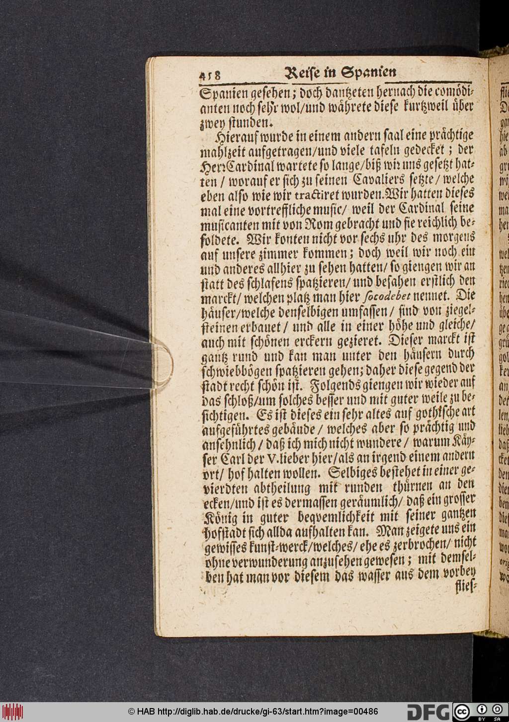 http://diglib.hab.de/drucke/gi-63/00486.jpg
