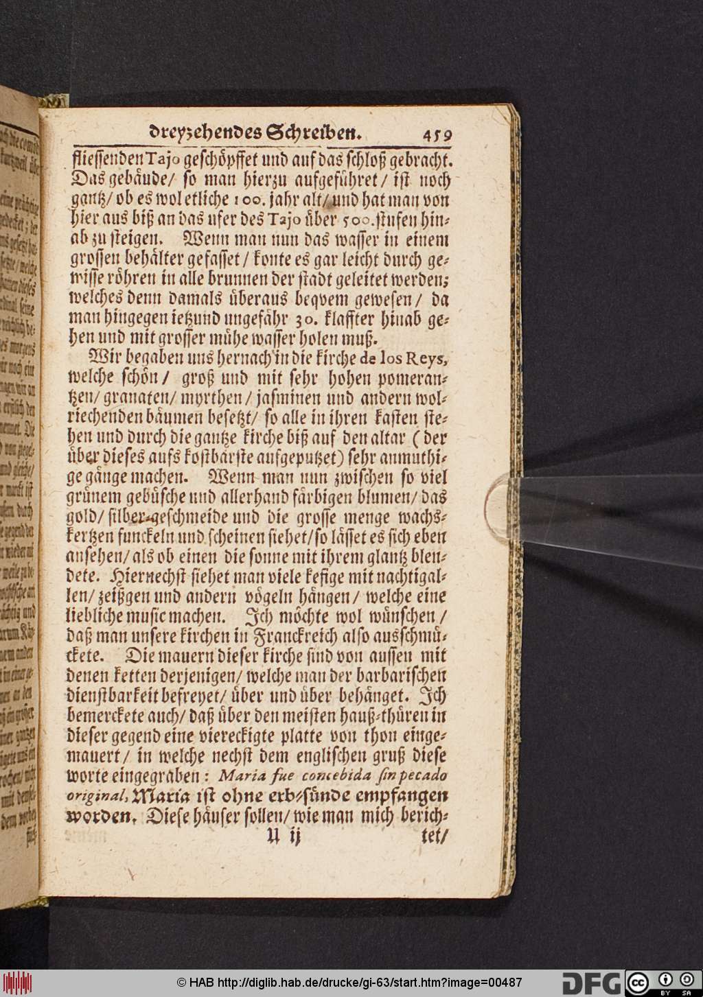 http://diglib.hab.de/drucke/gi-63/00487.jpg