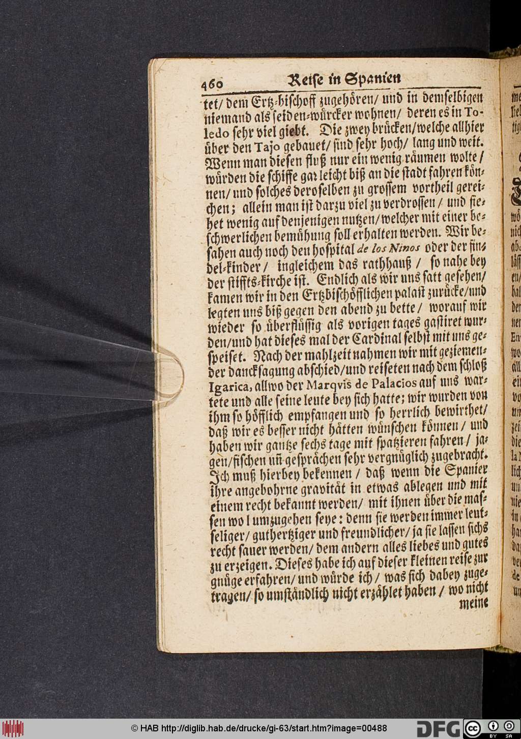 http://diglib.hab.de/drucke/gi-63/00488.jpg