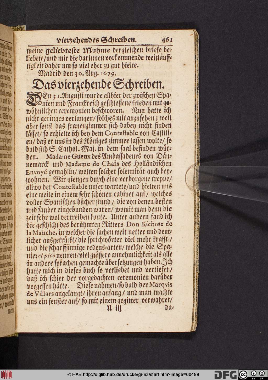 http://diglib.hab.de/drucke/gi-63/00489.jpg