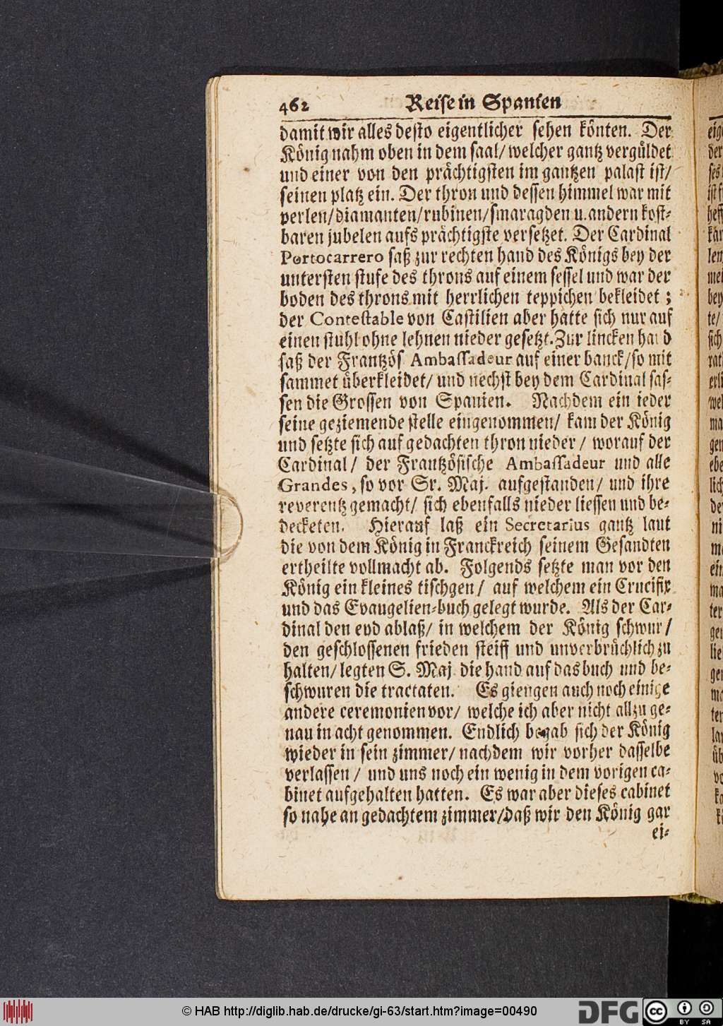 http://diglib.hab.de/drucke/gi-63/00490.jpg