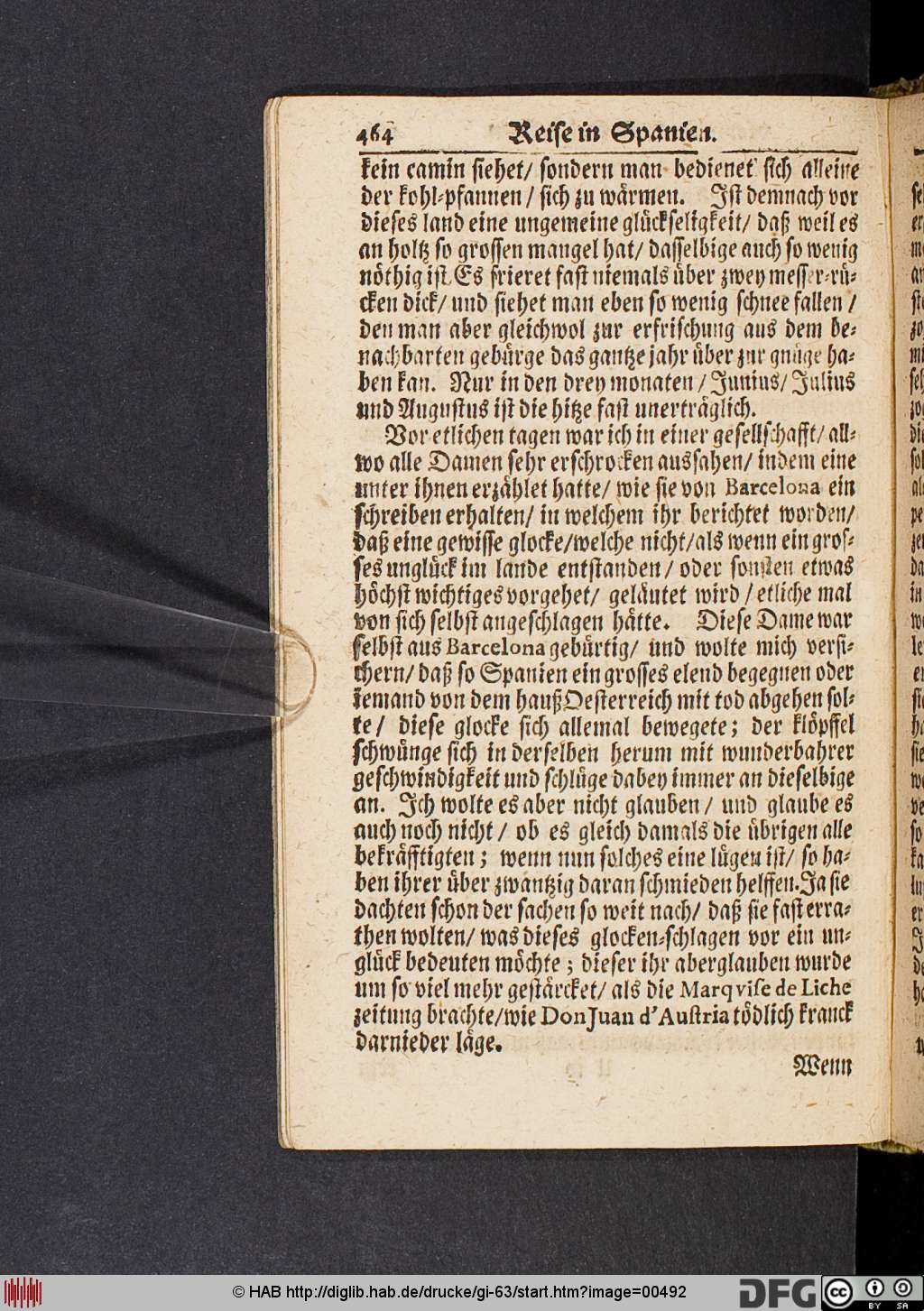http://diglib.hab.de/drucke/gi-63/00492.jpg
