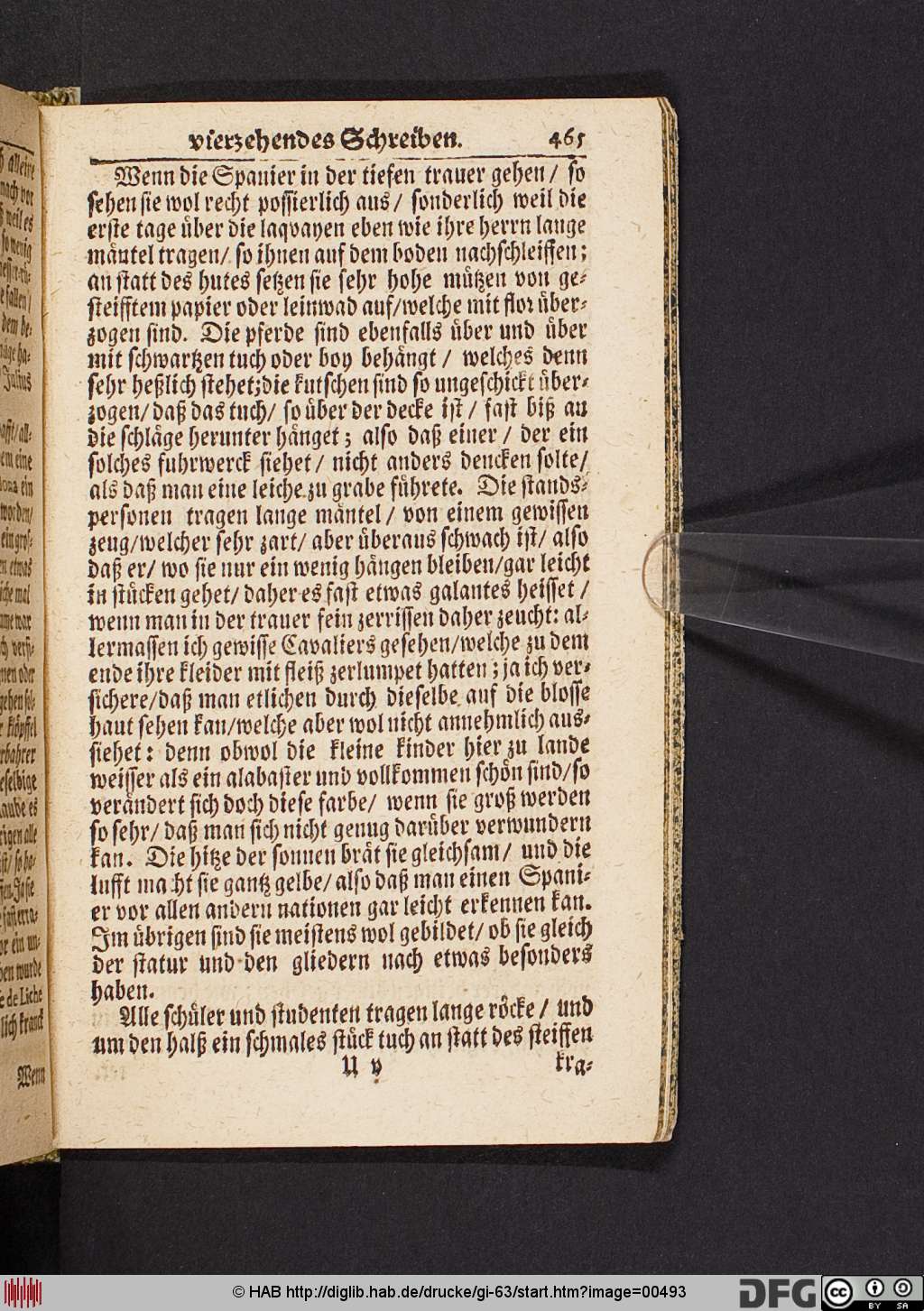 http://diglib.hab.de/drucke/gi-63/00493.jpg