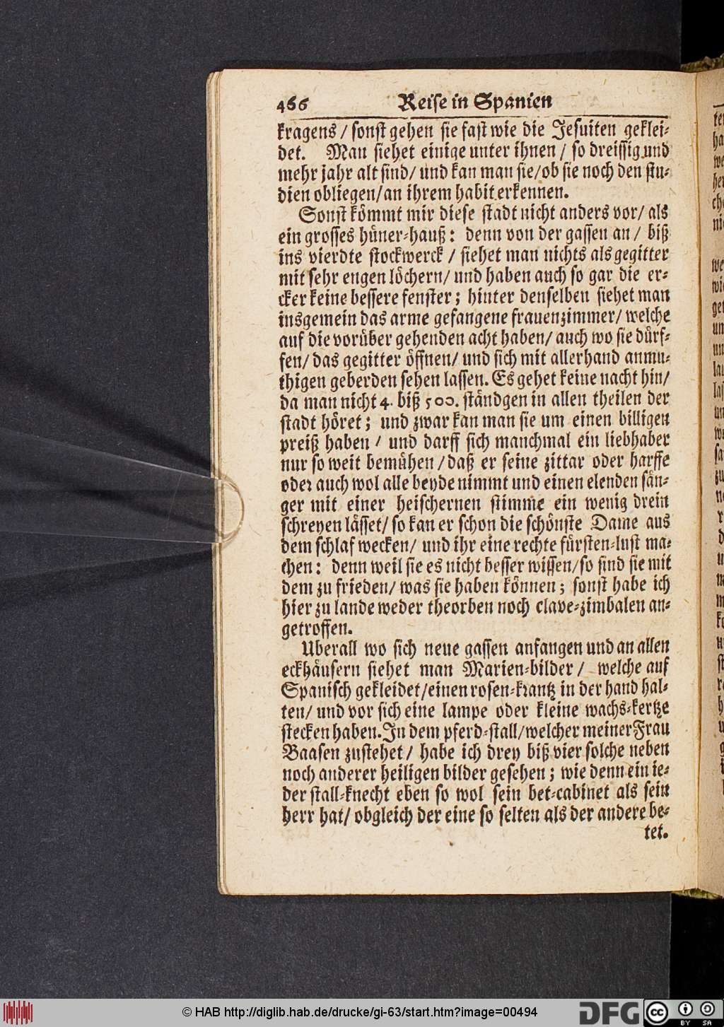 http://diglib.hab.de/drucke/gi-63/00494.jpg