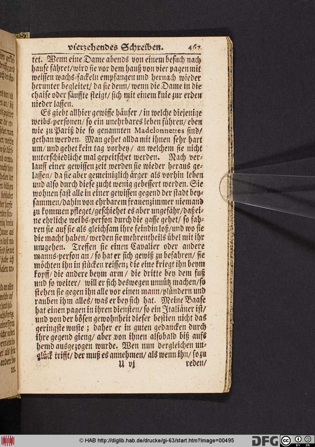 http://diglib.hab.de/drucke/gi-63/00495.jpg