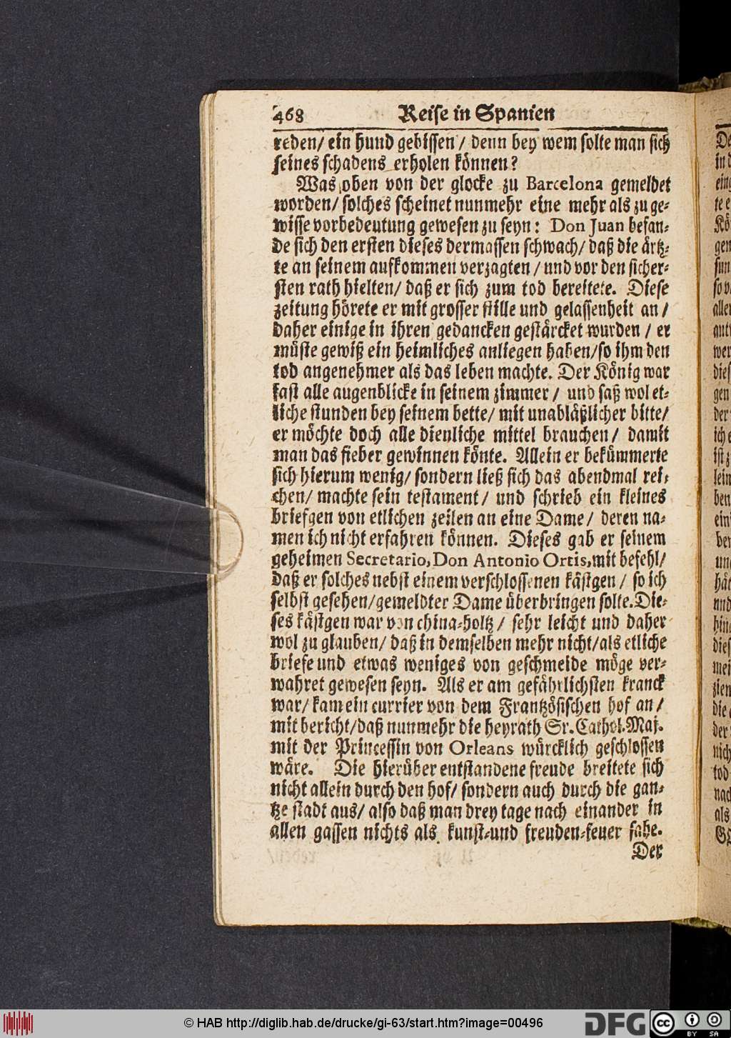 http://diglib.hab.de/drucke/gi-63/00496.jpg
