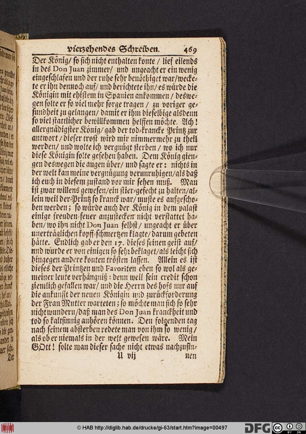 http://diglib.hab.de/drucke/gi-63/00497.jpg