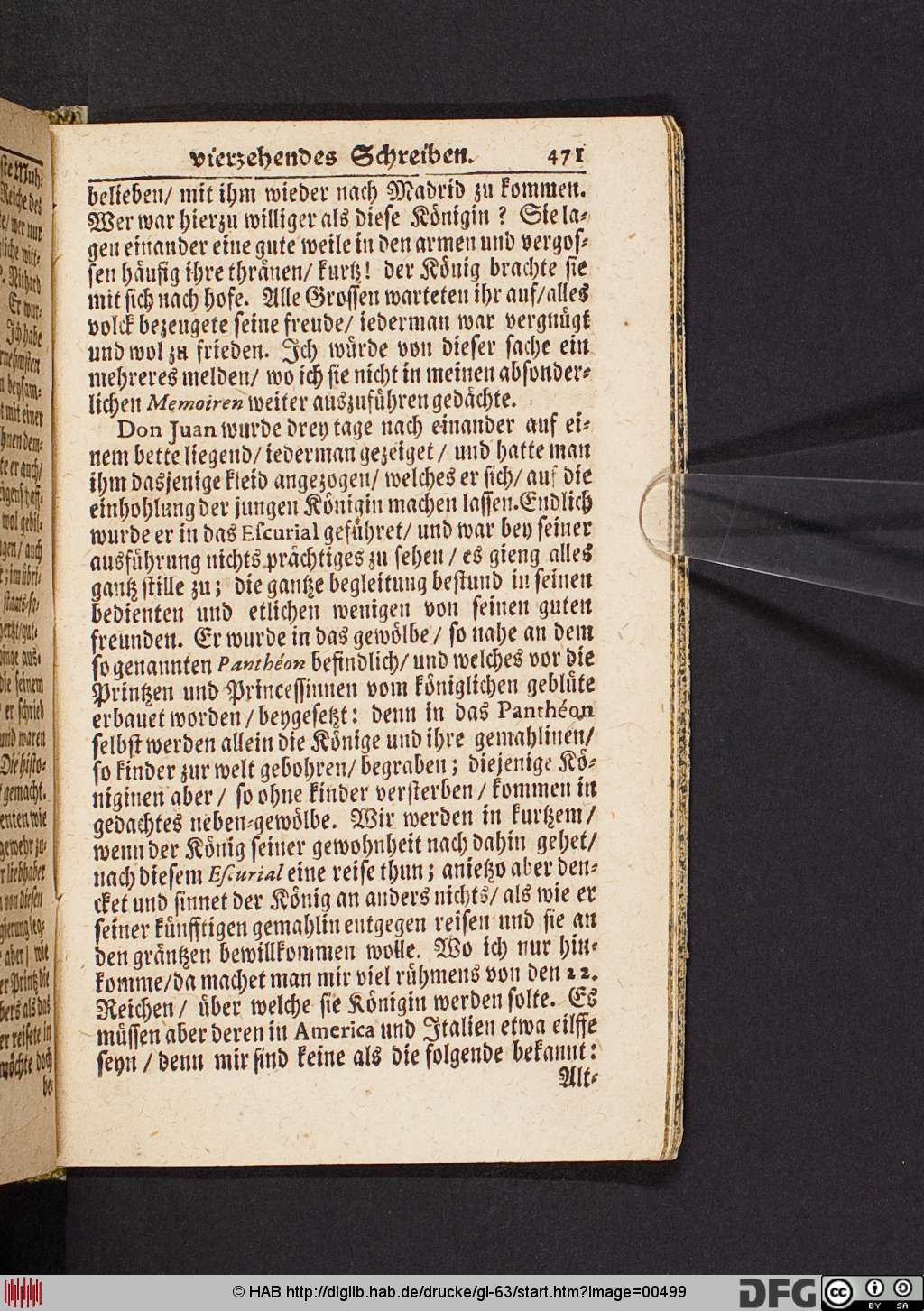 http://diglib.hab.de/drucke/gi-63/00499.jpg