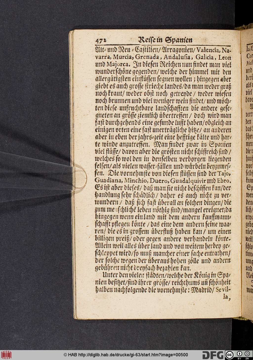 http://diglib.hab.de/drucke/gi-63/00500.jpg