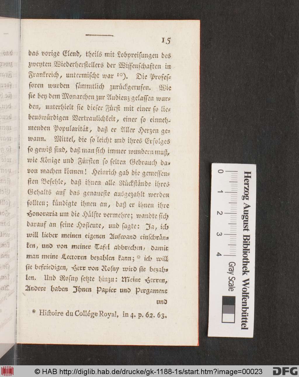 http://diglib.hab.de/drucke/gk-1188-1s/00023.jpg