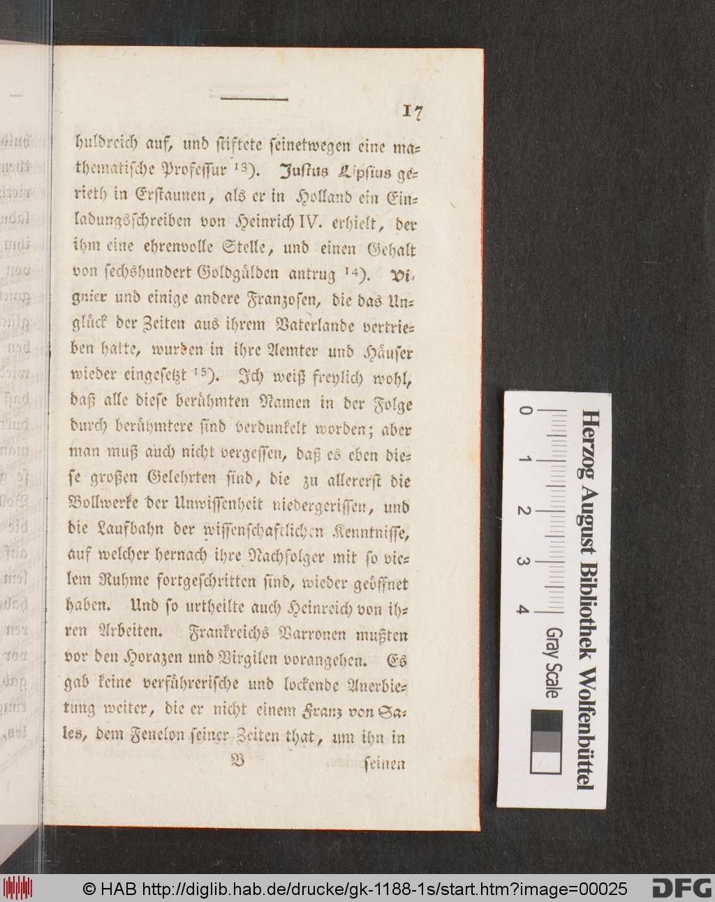http://diglib.hab.de/drucke/gk-1188-1s/00025.jpg