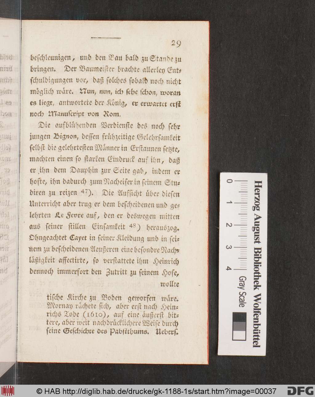 http://diglib.hab.de/drucke/gk-1188-1s/00037.jpg