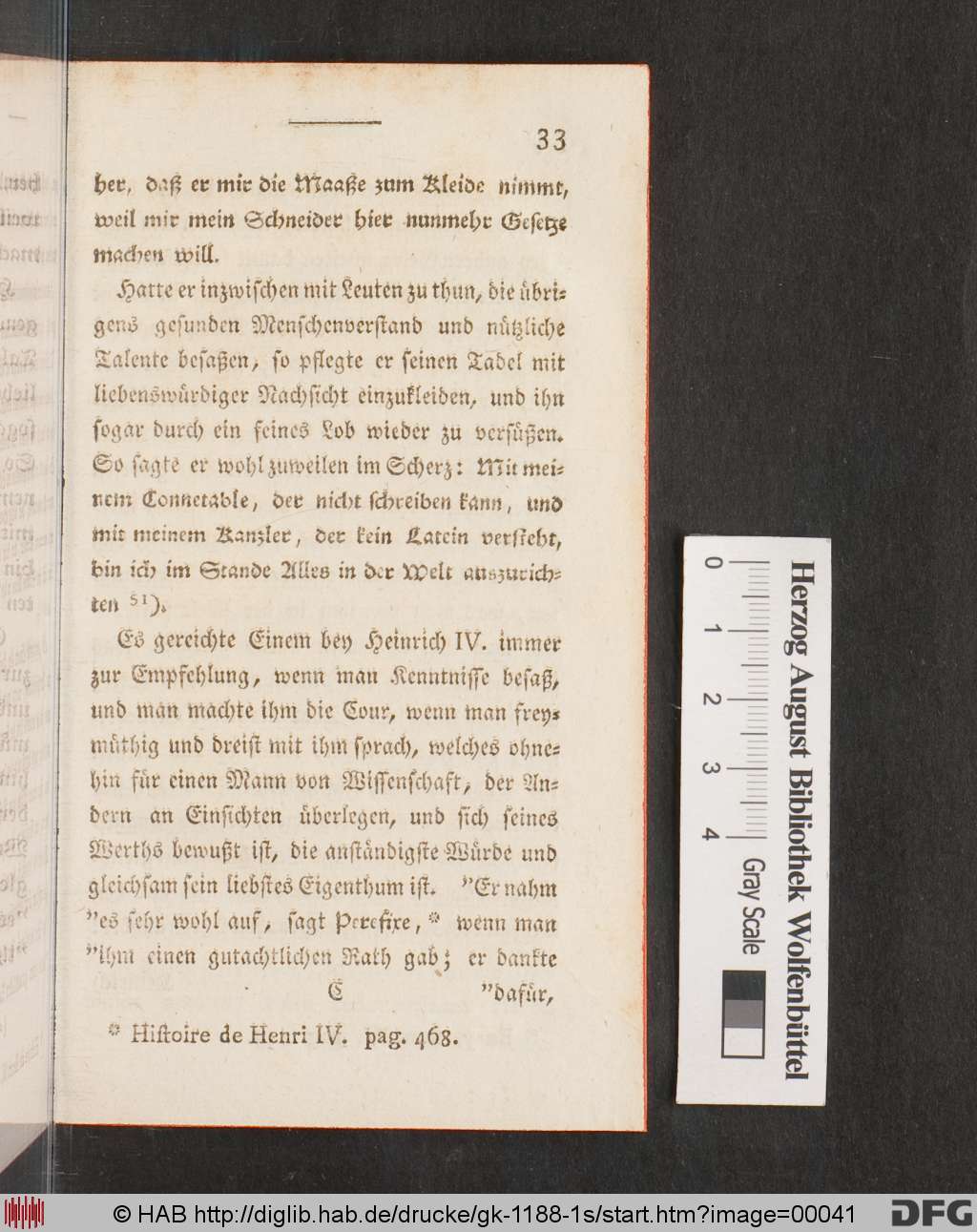http://diglib.hab.de/drucke/gk-1188-1s/00041.jpg