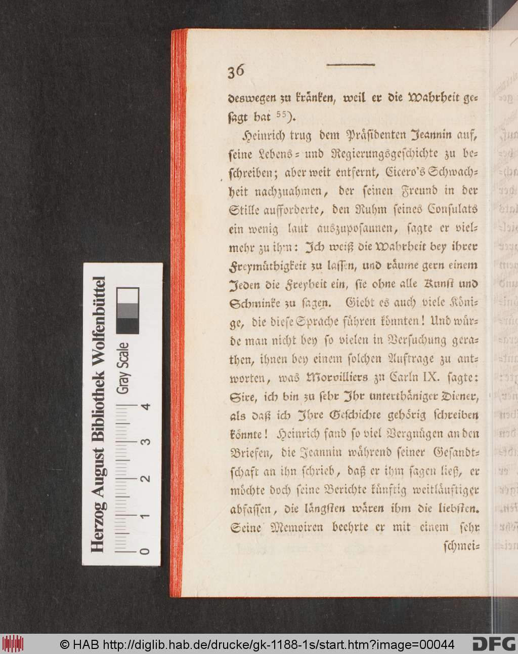 http://diglib.hab.de/drucke/gk-1188-1s/00044.jpg