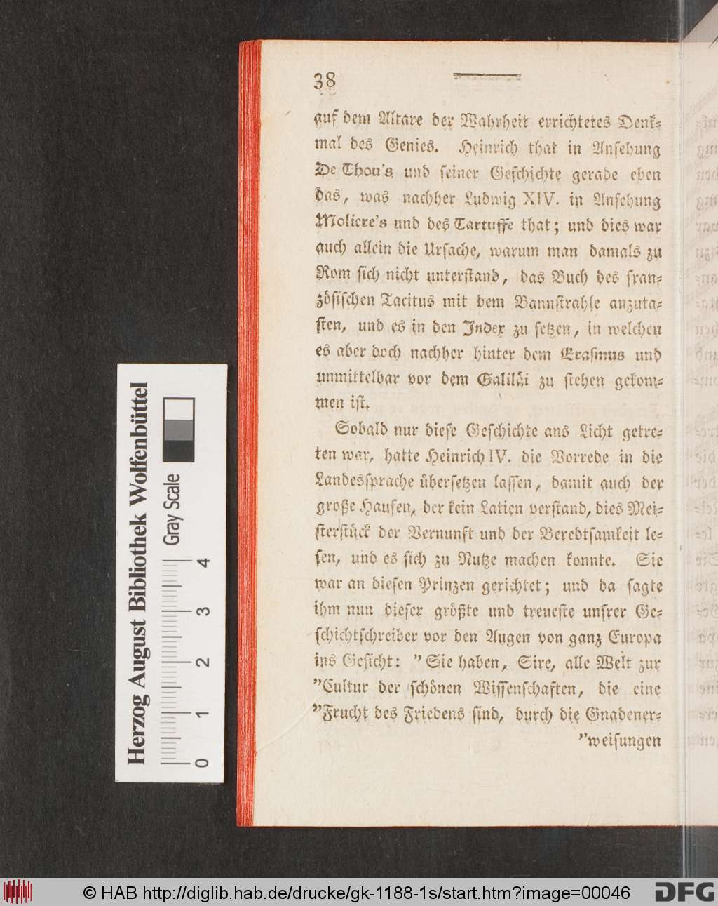 http://diglib.hab.de/drucke/gk-1188-1s/00046.jpg