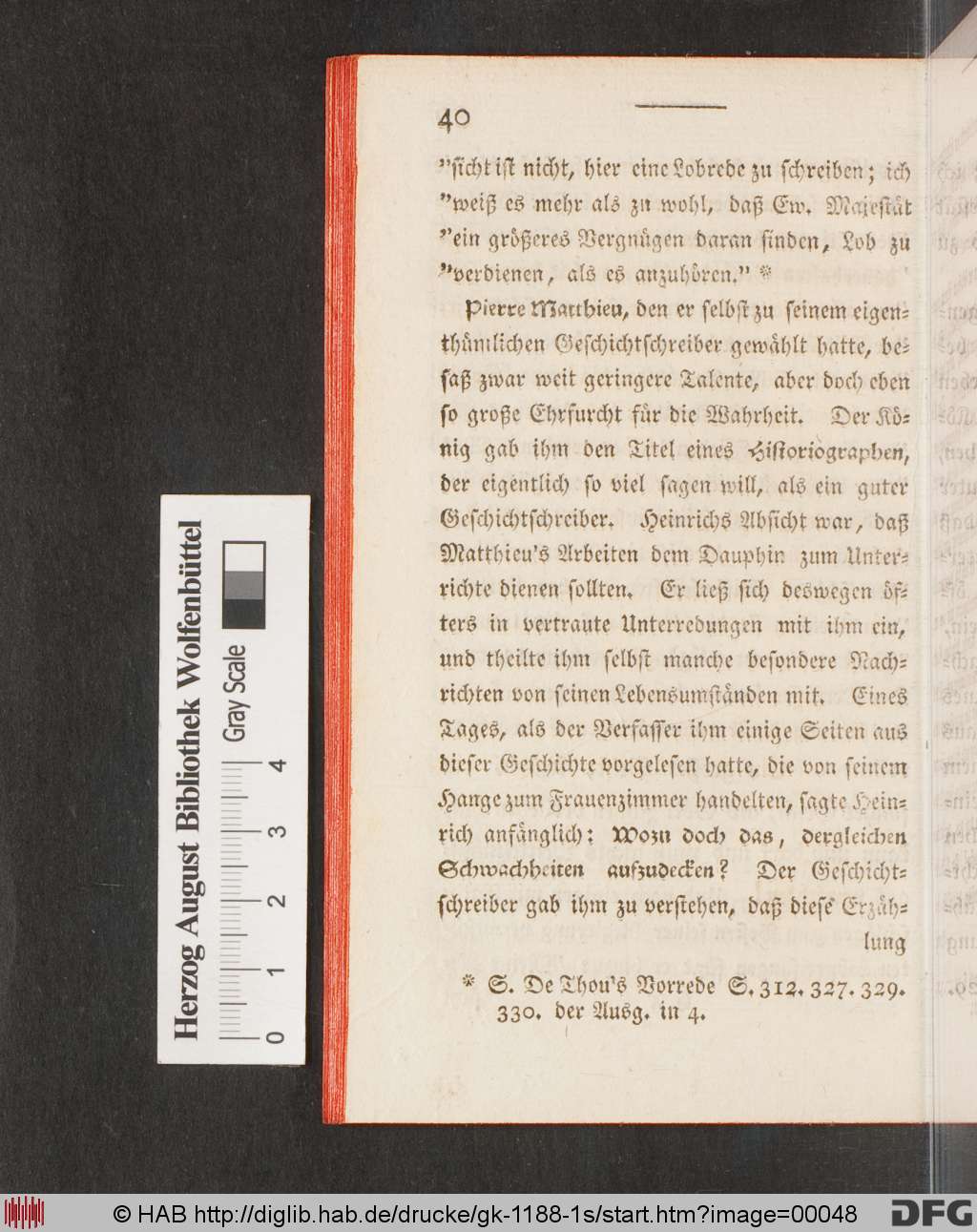 http://diglib.hab.de/drucke/gk-1188-1s/00048.jpg