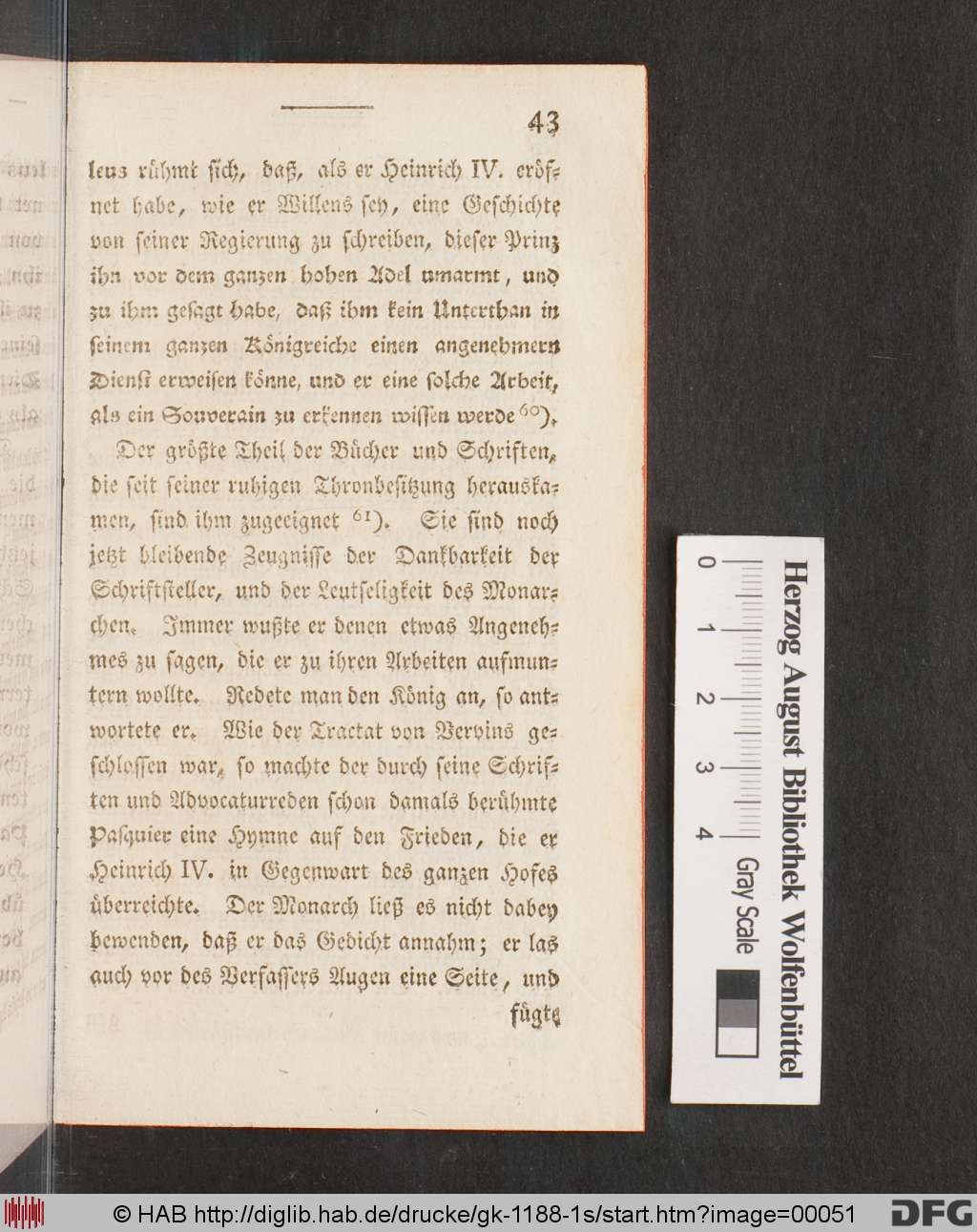 http://diglib.hab.de/drucke/gk-1188-1s/00051.jpg