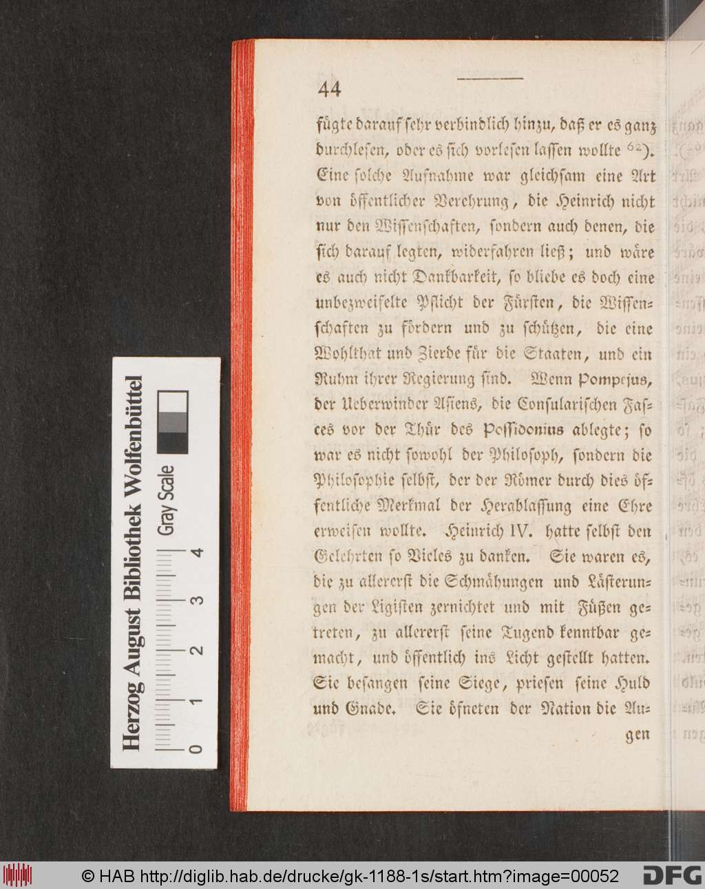 http://diglib.hab.de/drucke/gk-1188-1s/00052.jpg