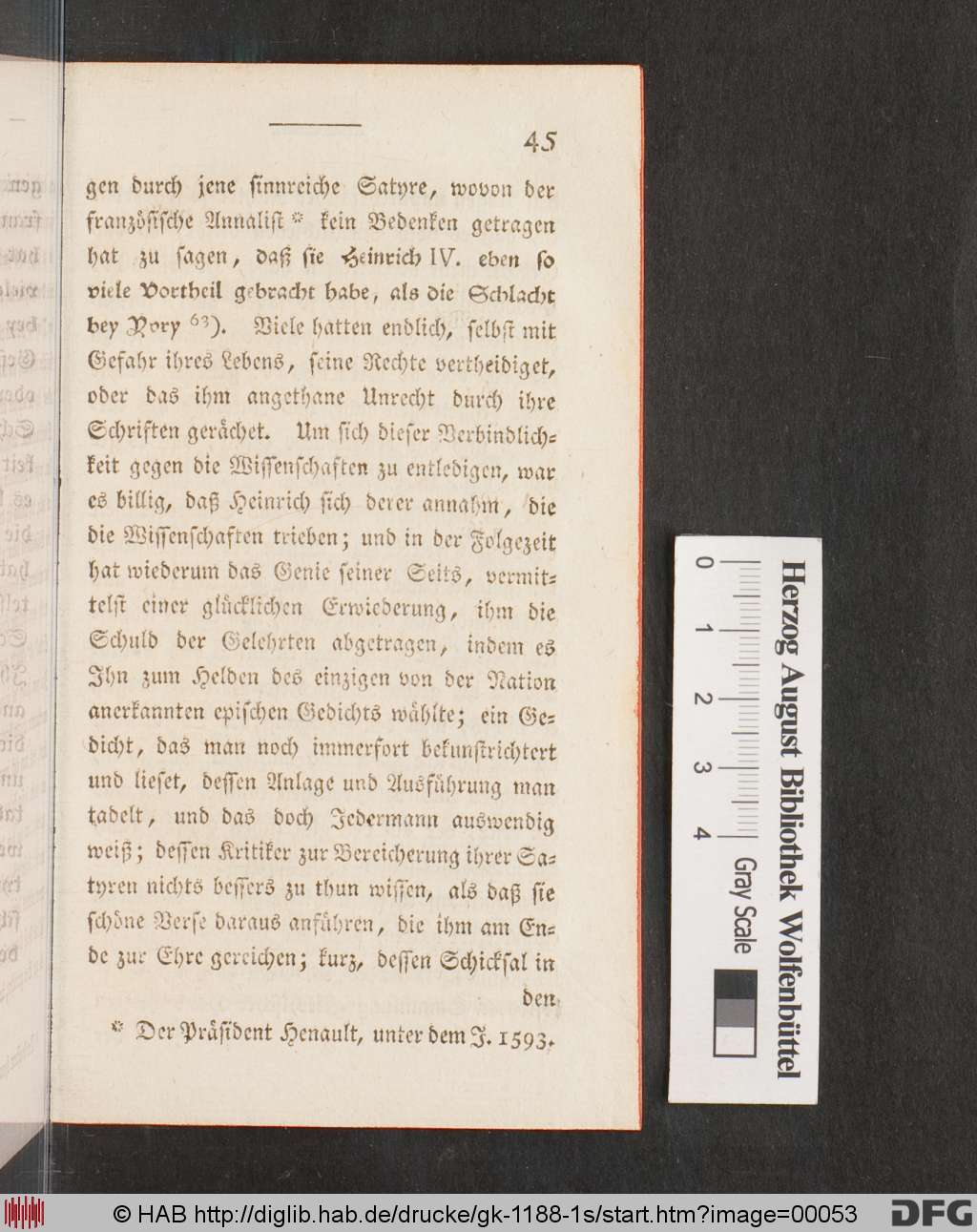 http://diglib.hab.de/drucke/gk-1188-1s/00053.jpg