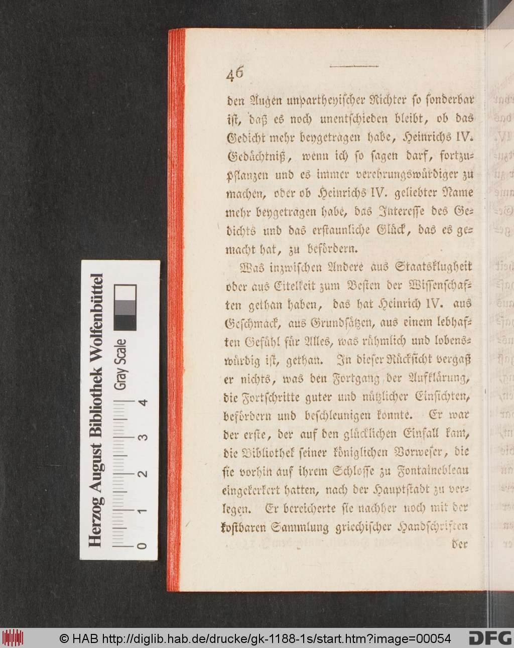 http://diglib.hab.de/drucke/gk-1188-1s/00054.jpg