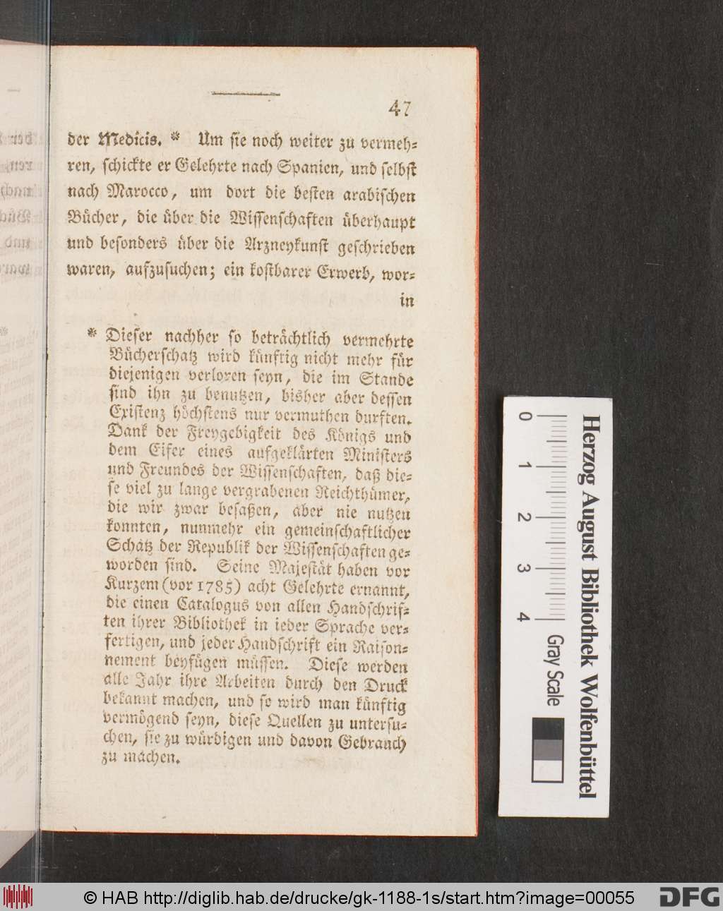 http://diglib.hab.de/drucke/gk-1188-1s/00055.jpg