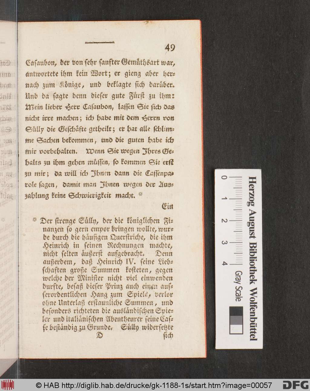 http://diglib.hab.de/drucke/gk-1188-1s/00057.jpg