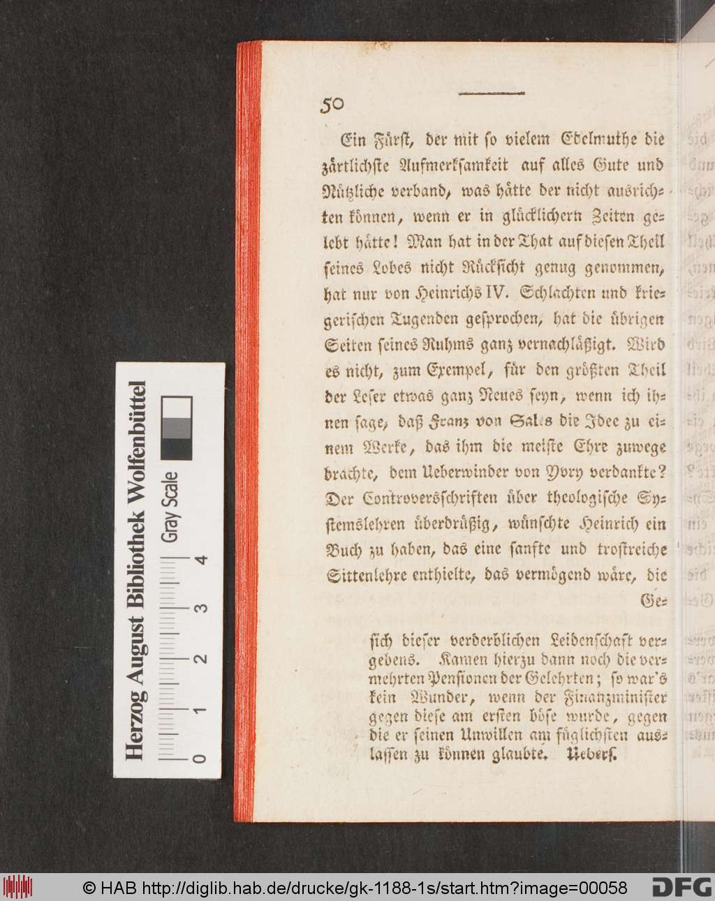 http://diglib.hab.de/drucke/gk-1188-1s/00058.jpg