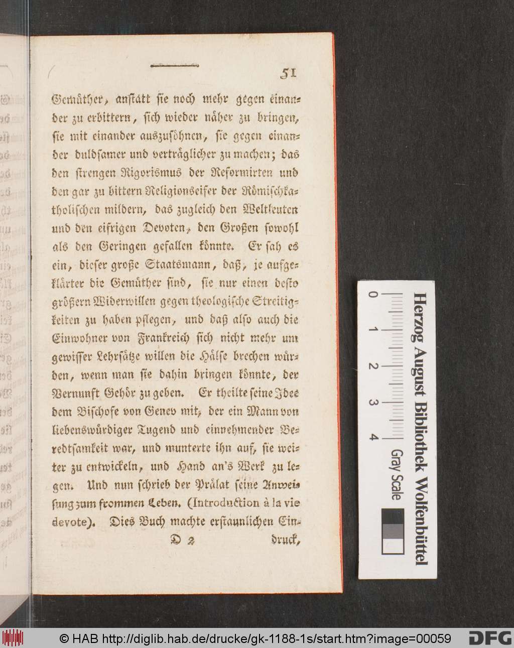 http://diglib.hab.de/drucke/gk-1188-1s/00059.jpg