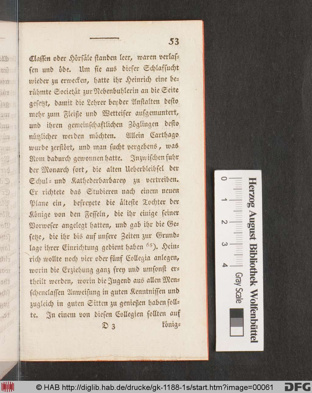 http://diglib.hab.de/drucke/gk-1188-1s/00061.jpg