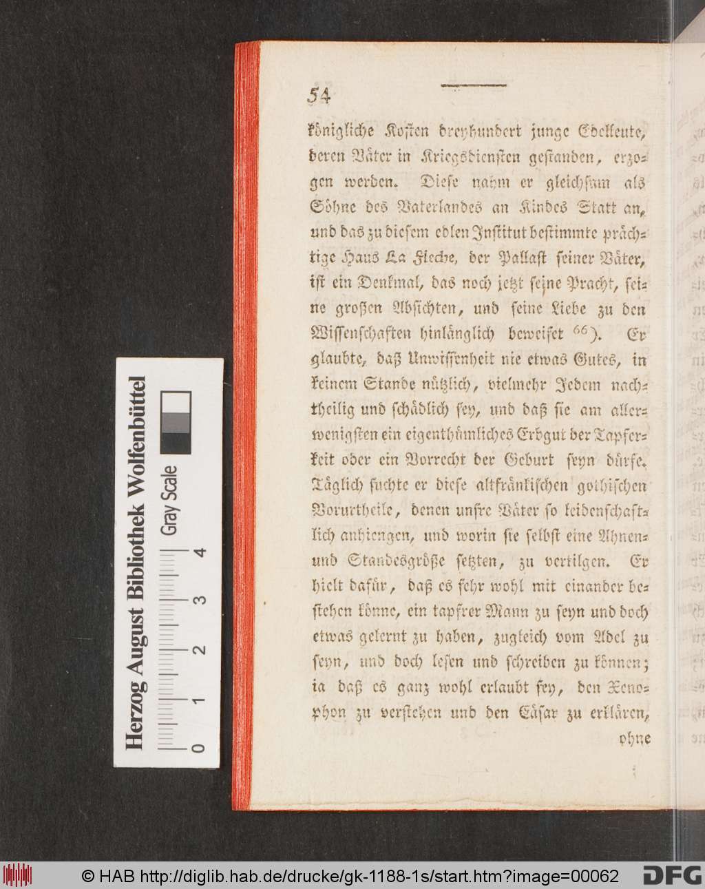 http://diglib.hab.de/drucke/gk-1188-1s/00062.jpg