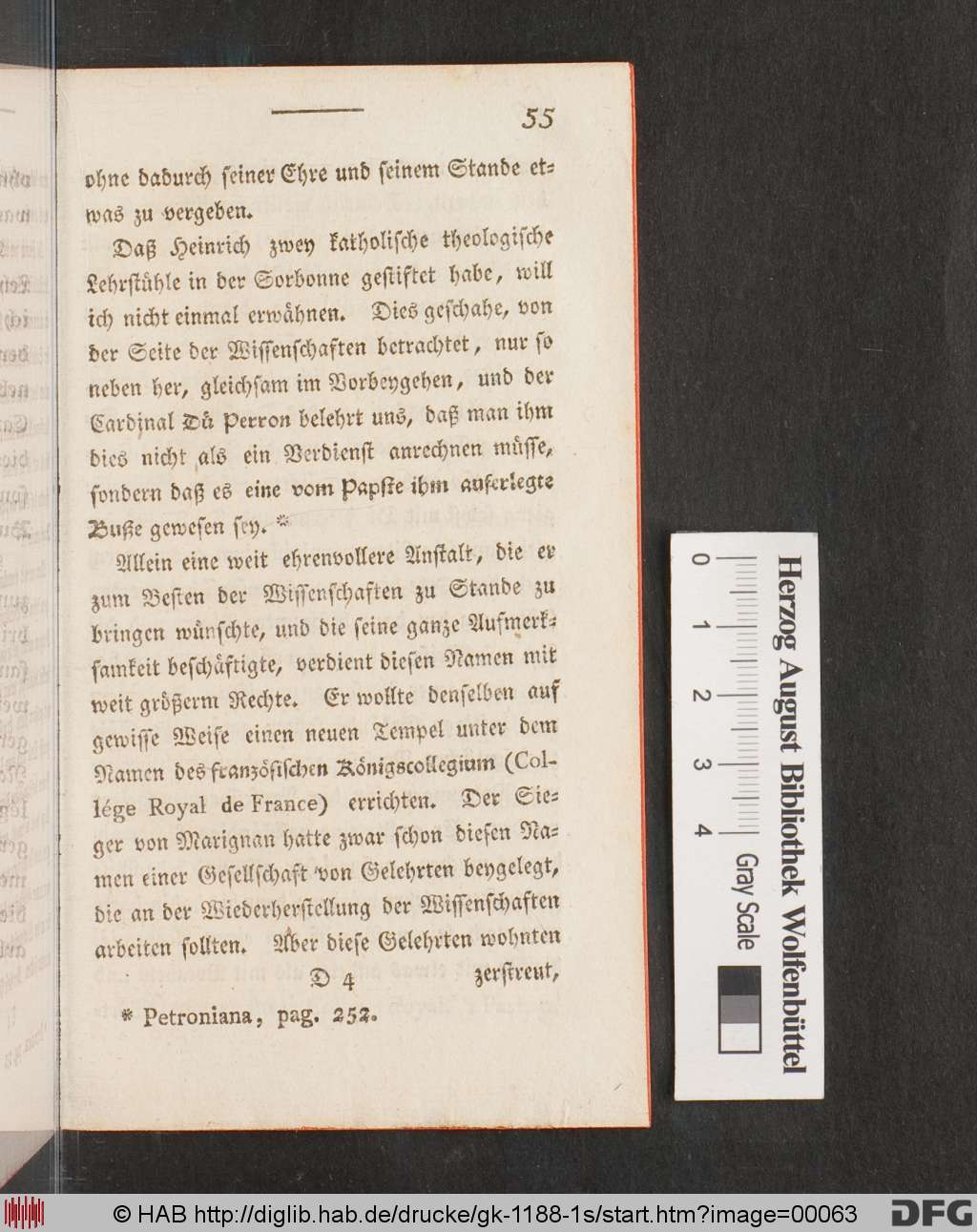 http://diglib.hab.de/drucke/gk-1188-1s/00063.jpg