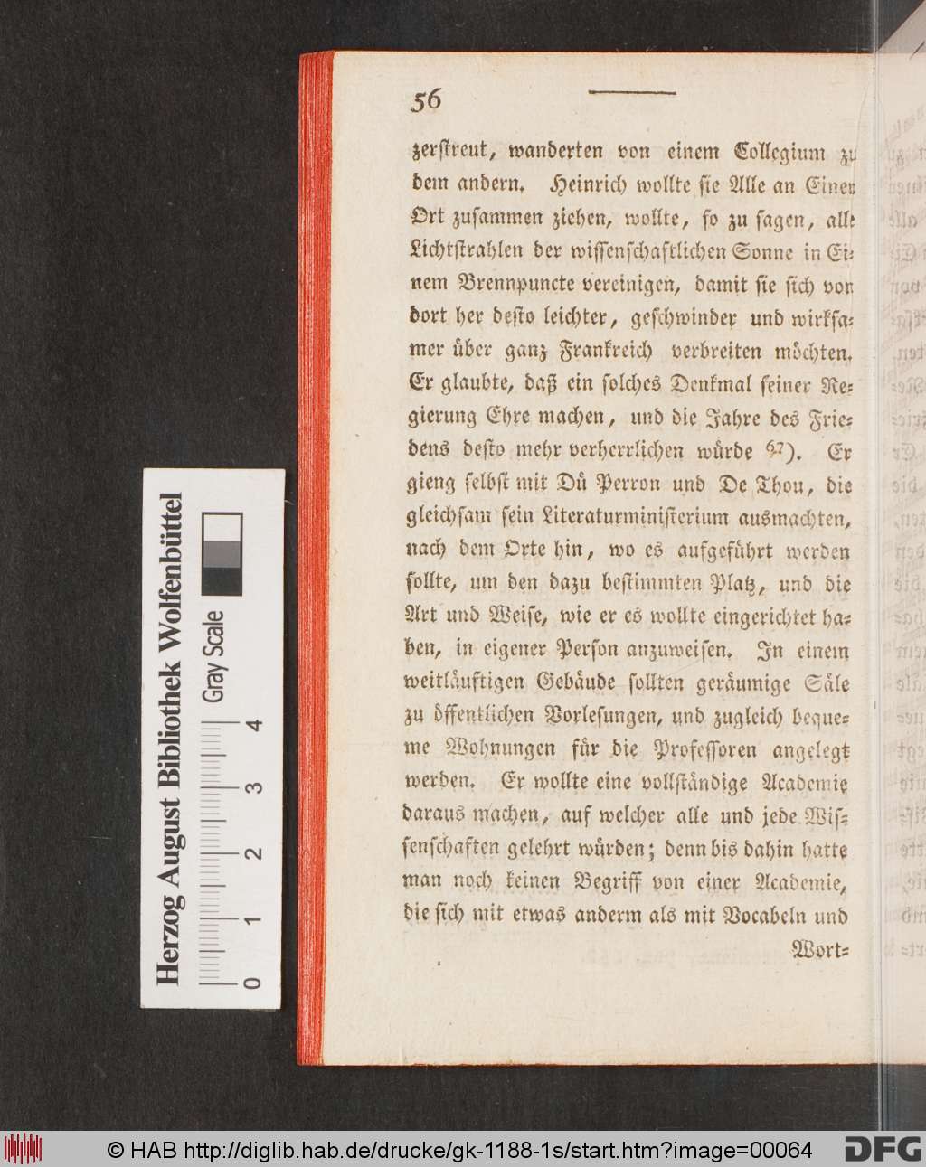 http://diglib.hab.de/drucke/gk-1188-1s/00064.jpg