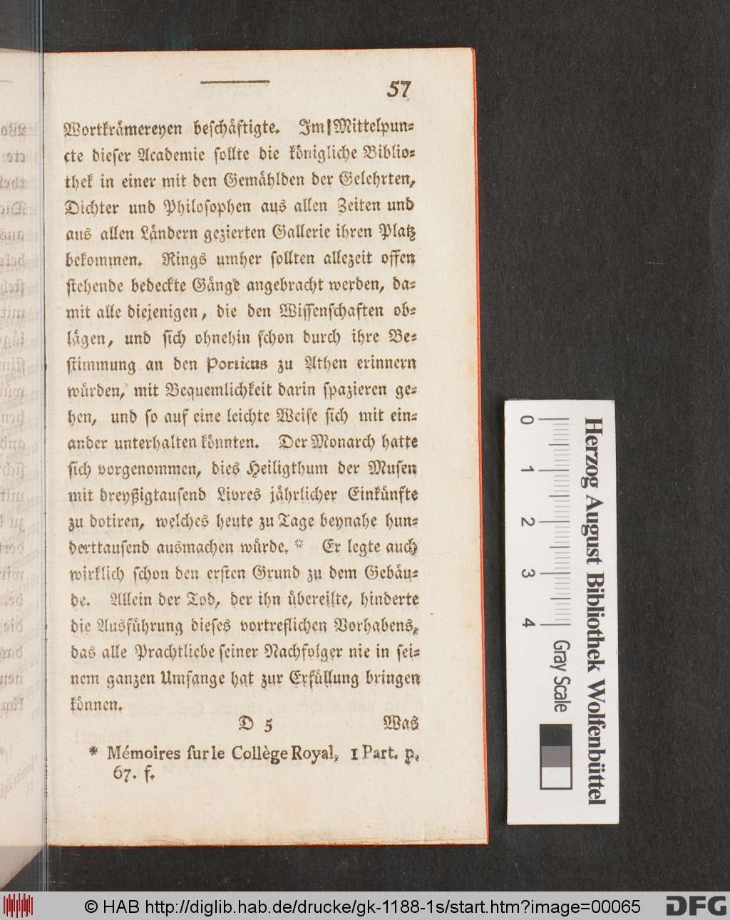 http://diglib.hab.de/drucke/gk-1188-1s/00065.jpg