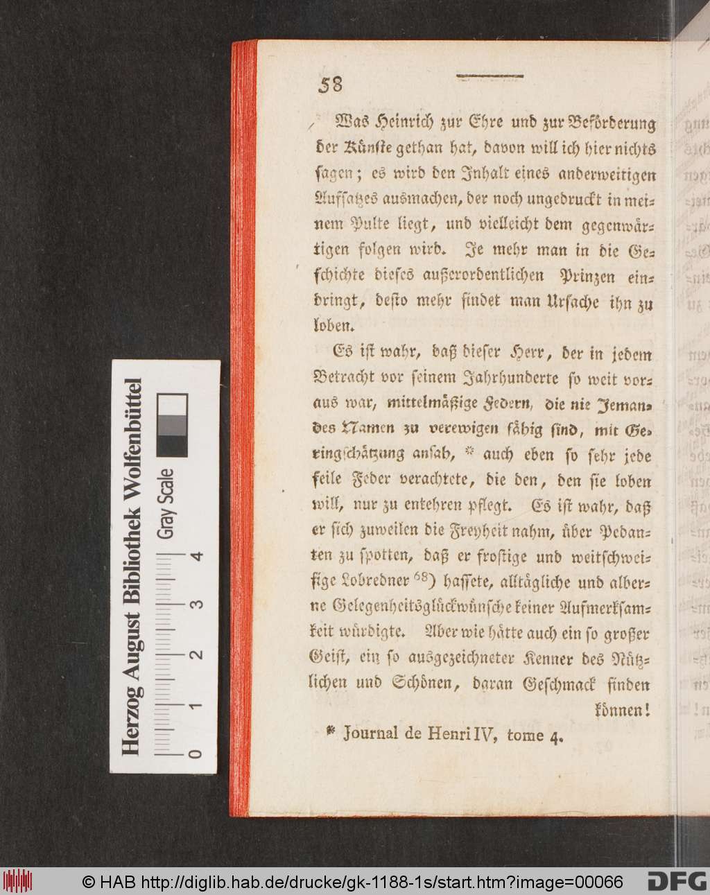 http://diglib.hab.de/drucke/gk-1188-1s/00066.jpg