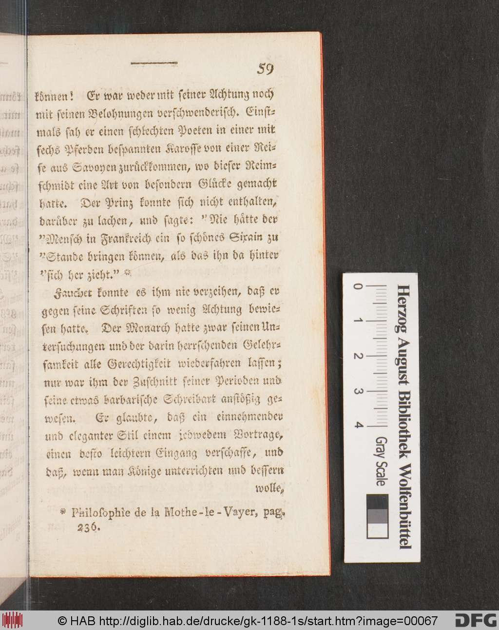 http://diglib.hab.de/drucke/gk-1188-1s/00067.jpg