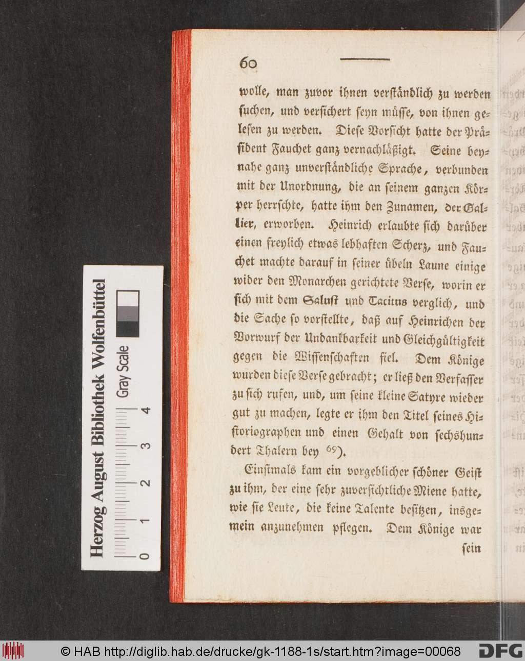 http://diglib.hab.de/drucke/gk-1188-1s/00068.jpg