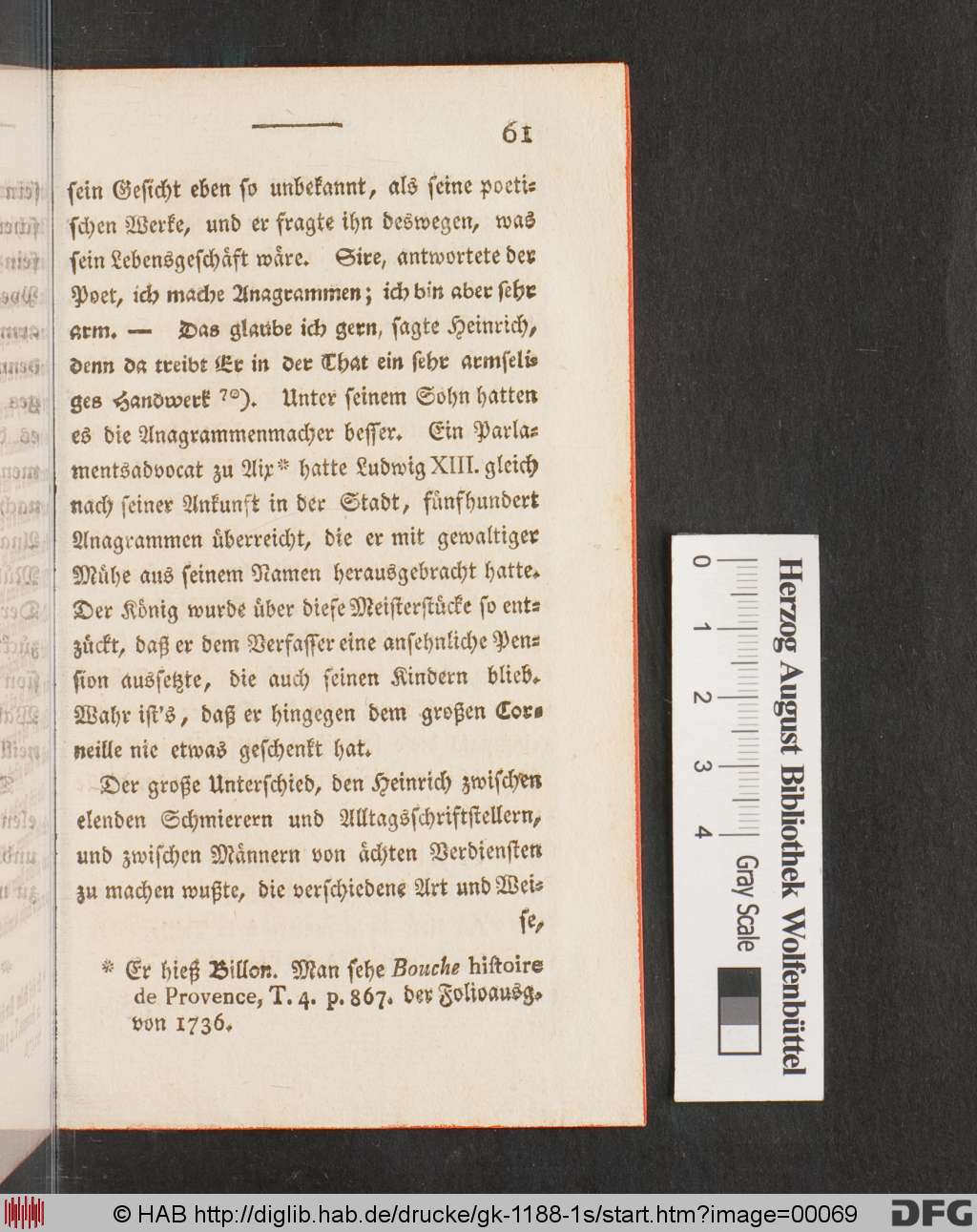 http://diglib.hab.de/drucke/gk-1188-1s/00069.jpg