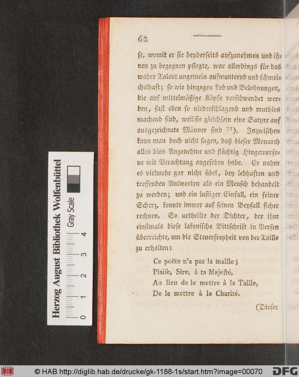 http://diglib.hab.de/drucke/gk-1188-1s/00070.jpg