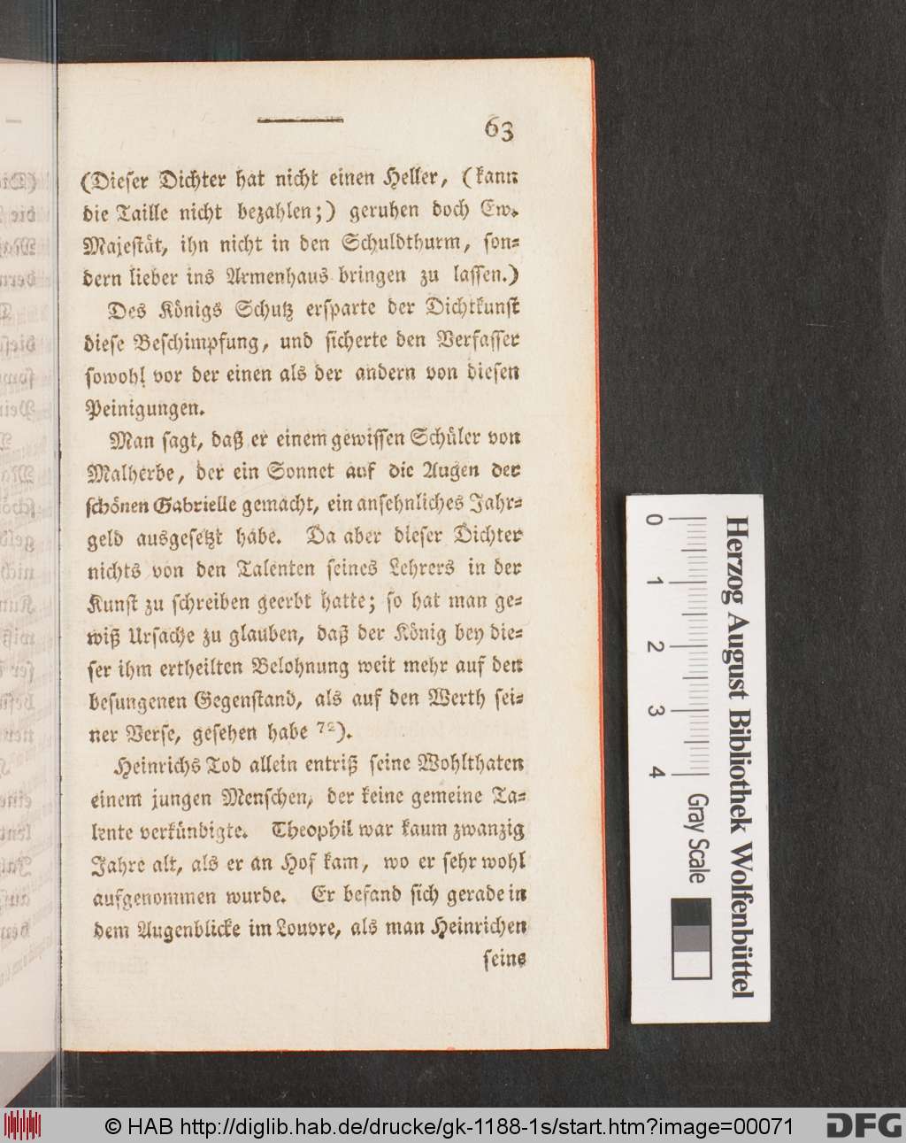 http://diglib.hab.de/drucke/gk-1188-1s/00071.jpg