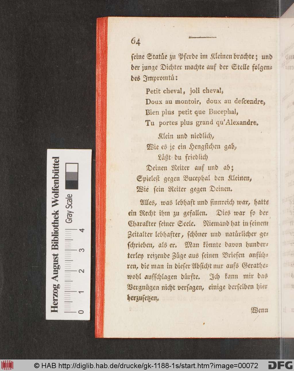 http://diglib.hab.de/drucke/gk-1188-1s/00072.jpg