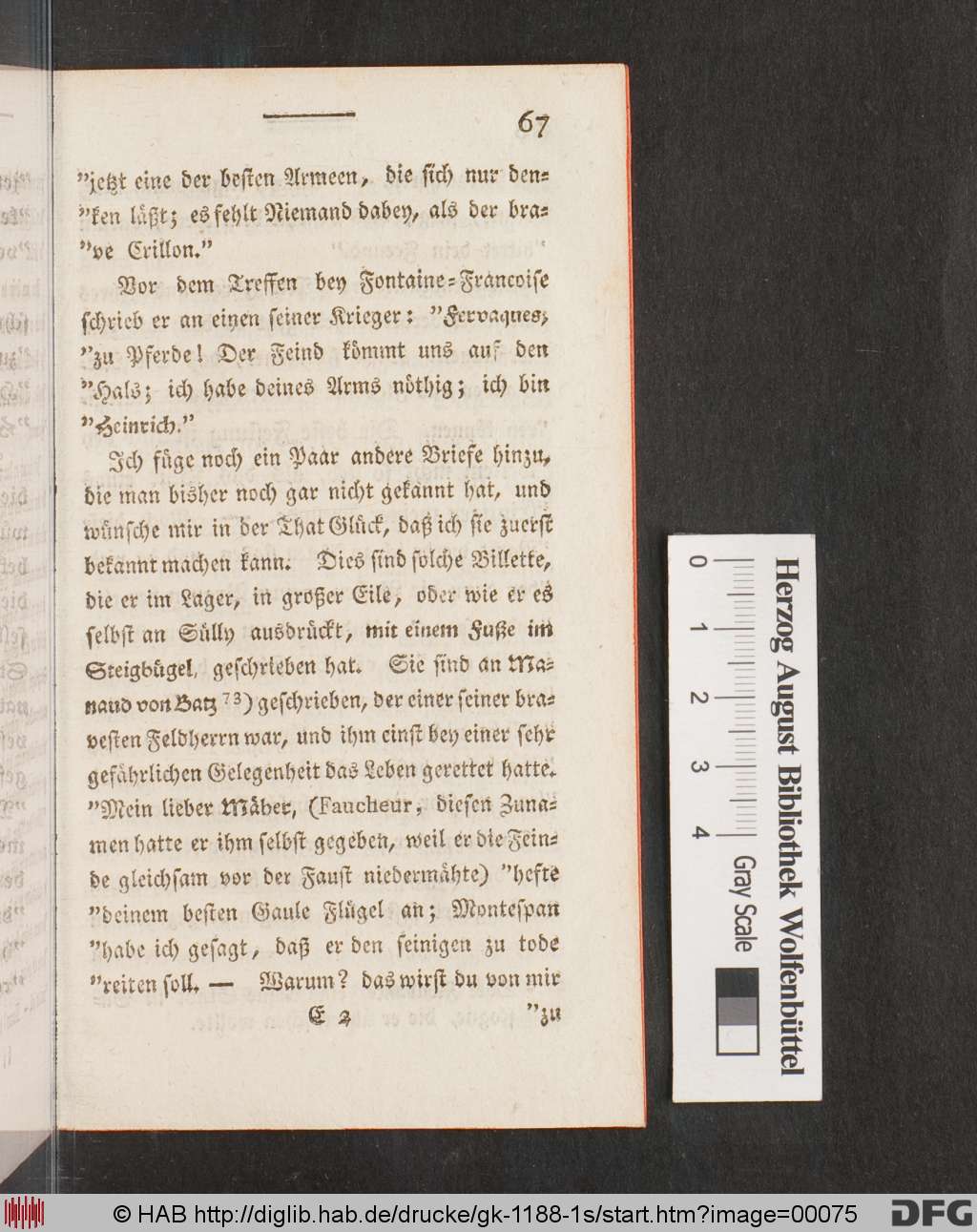 http://diglib.hab.de/drucke/gk-1188-1s/00075.jpg