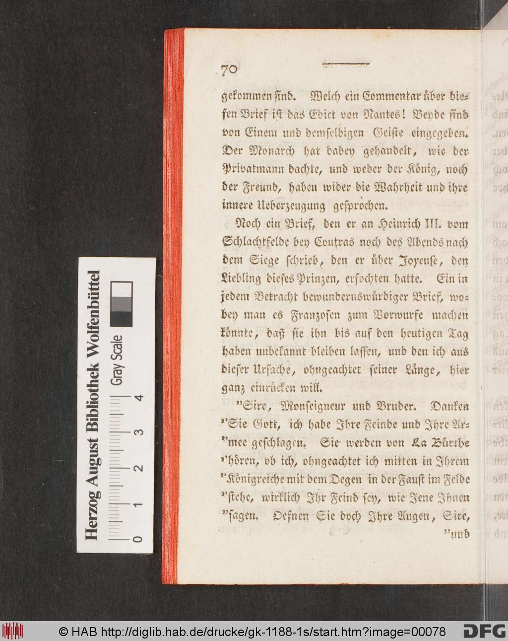 http://diglib.hab.de/drucke/gk-1188-1s/00078.jpg