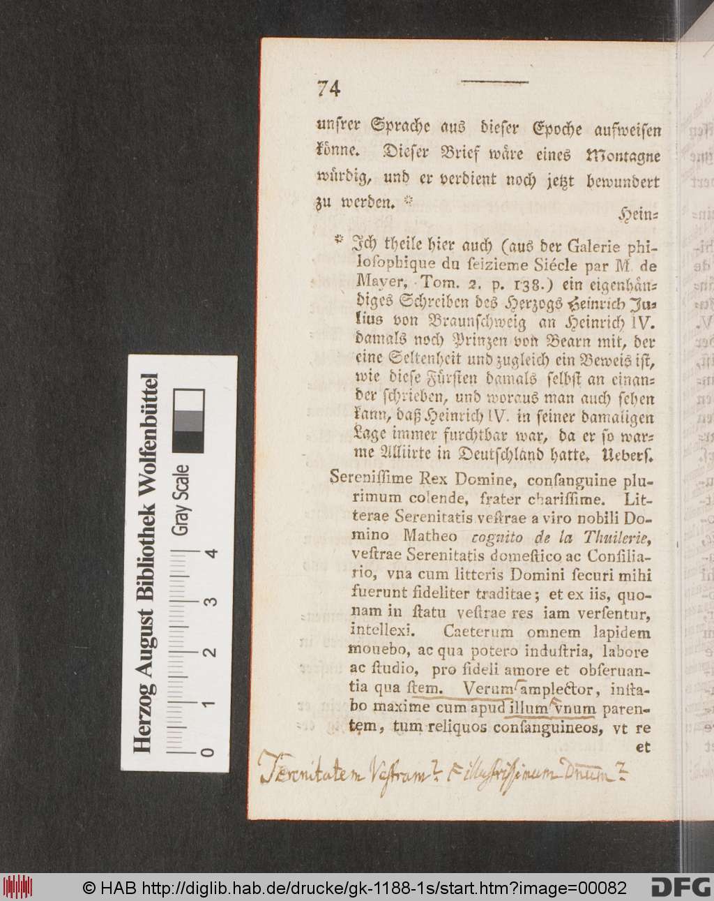 http://diglib.hab.de/drucke/gk-1188-1s/00082.jpg