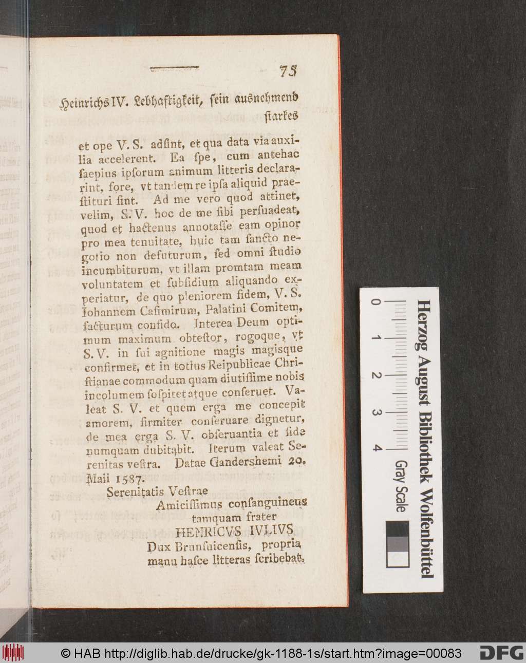 http://diglib.hab.de/drucke/gk-1188-1s/00083.jpg