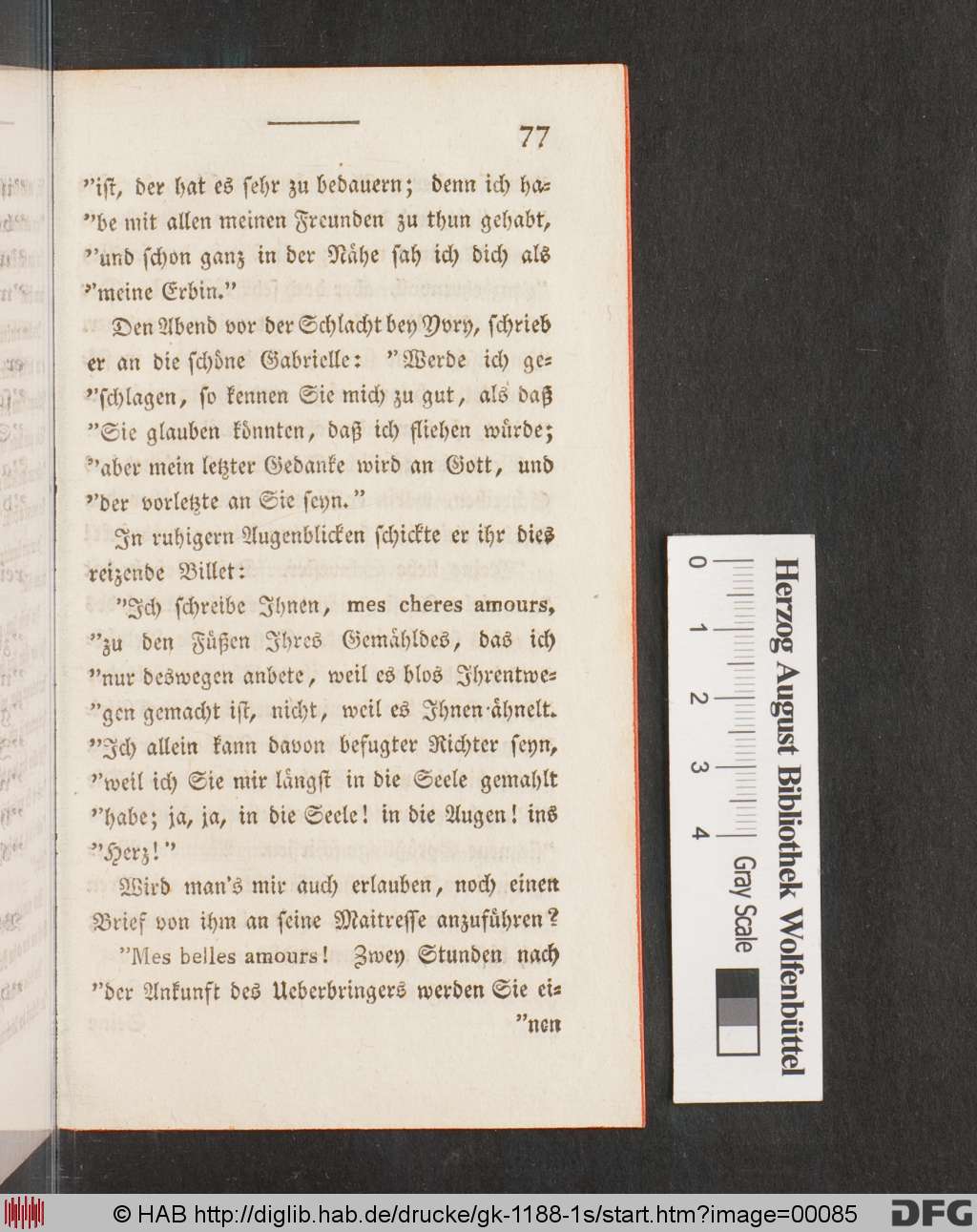 http://diglib.hab.de/drucke/gk-1188-1s/00085.jpg